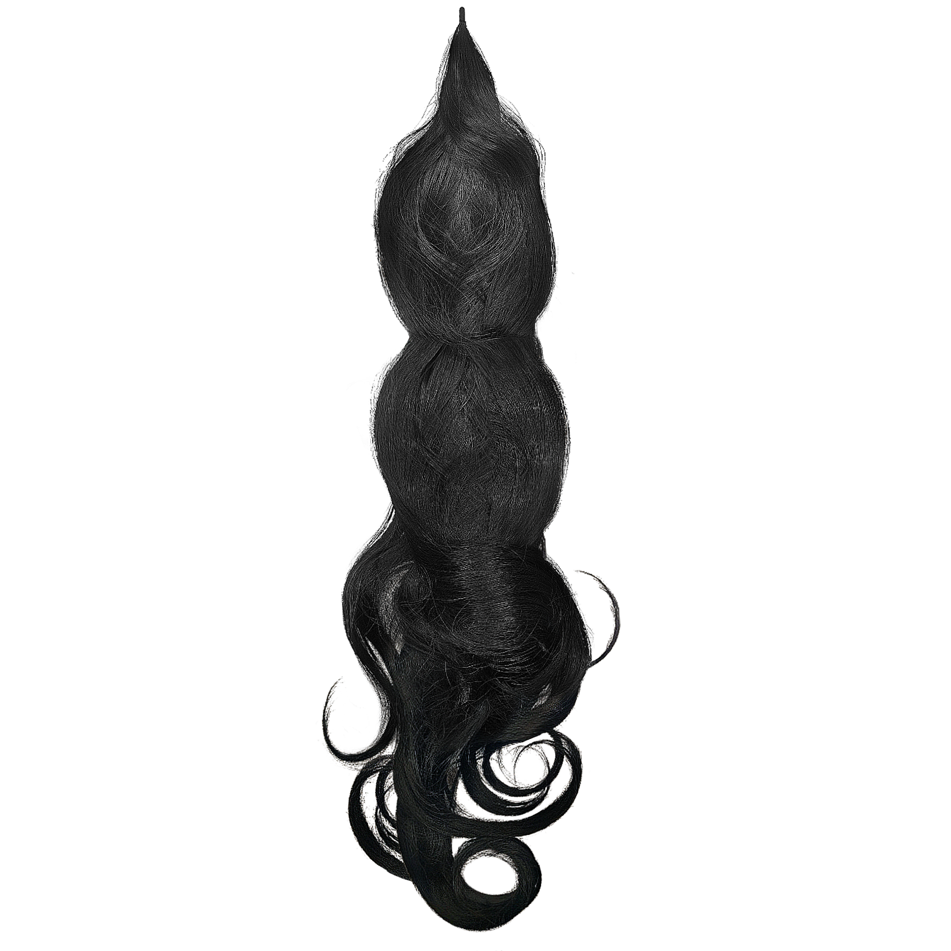 Pony Extension