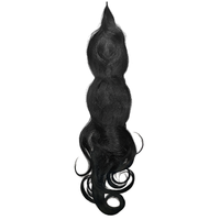 Pony Extension