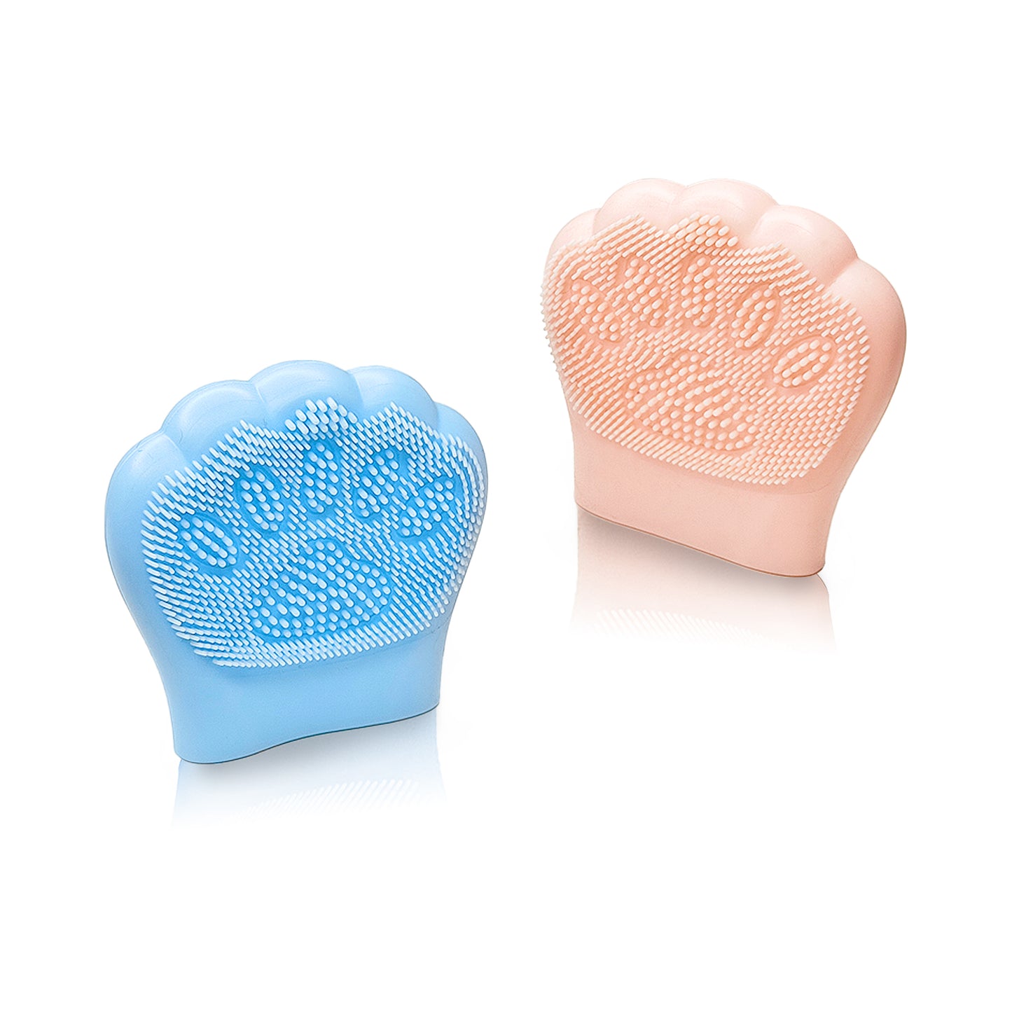 Sanas Face Scrubber Pack Of 2