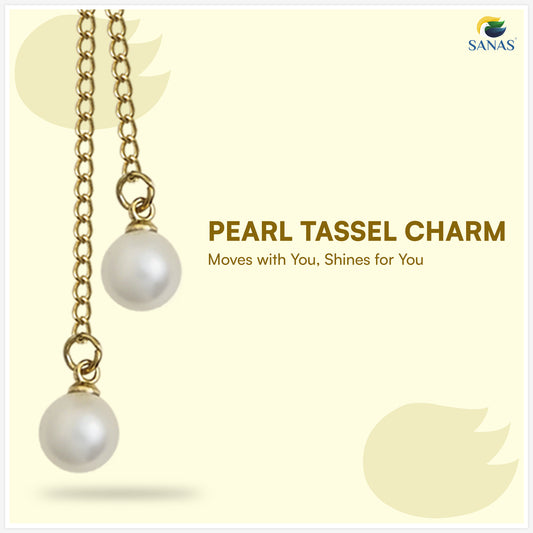 Sanas Hair Pins For Styling Juda Pin Bun Accessories For Girls & Women 1Pc