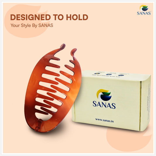 ishtail banana hair clips for thick hair