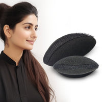 Sanas Hair Puff Maker Tool - 1Pc