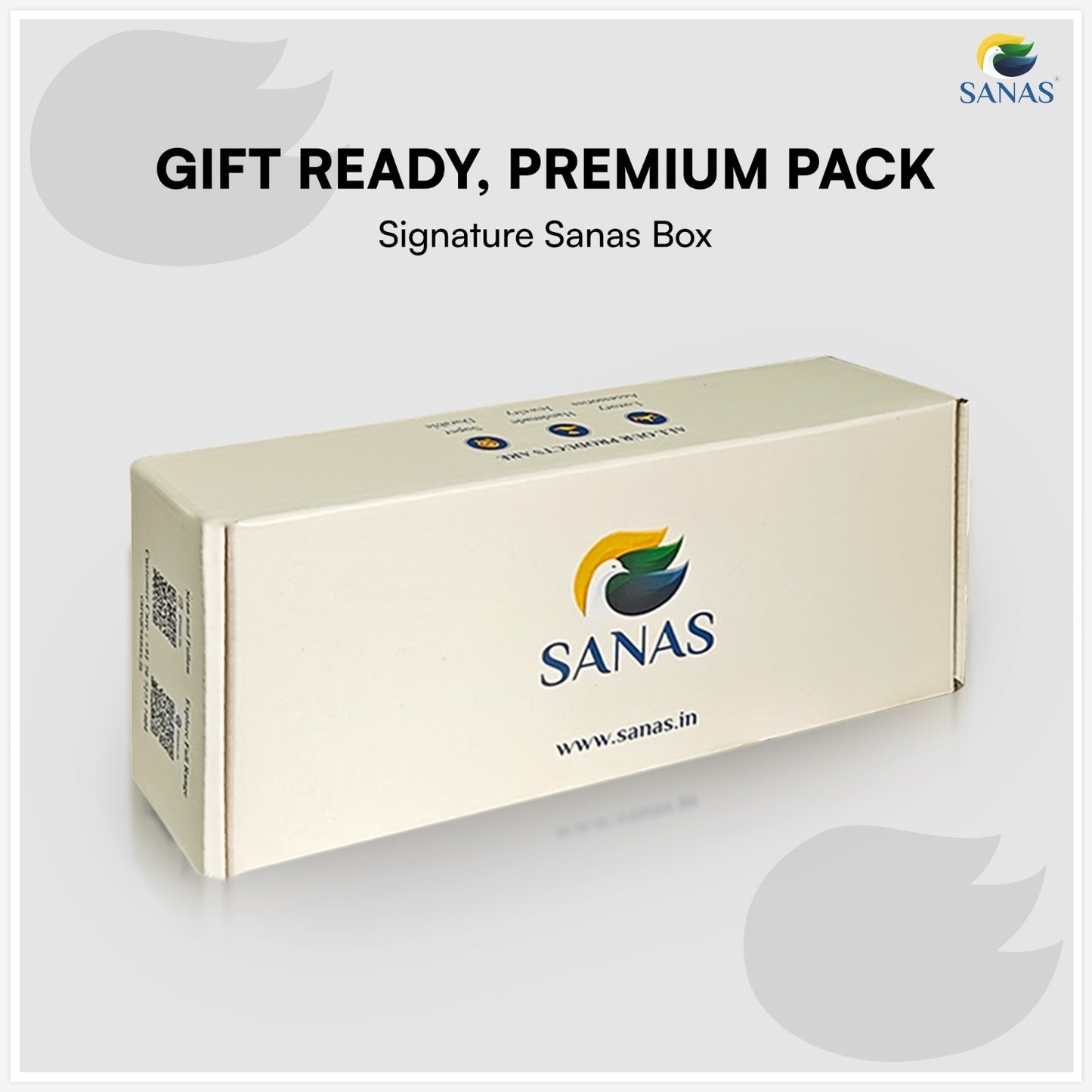 SANAS Premium Banana Clip for Women – Strong Hold Banana Hair Clip for Thick, Thin & Curly Hair, Fancy Fishtail & Korean Style Banana Clutcher (Pick Any 4)