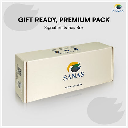 SANAS Premium Banana Clip for Women – Strong Hold Banana Hair Clip for Thick, Thin & Curly Hair, Fancy Fishtail & Korean Style Banana Clutcher (Pick Any 4)