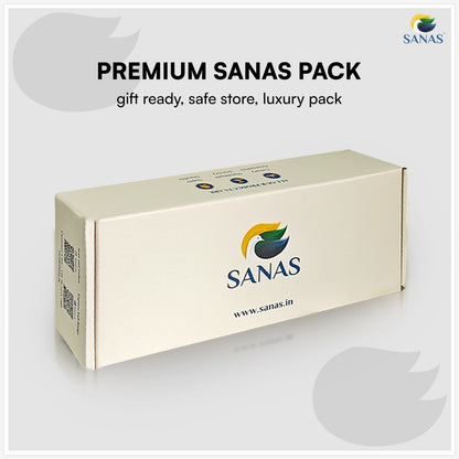 SANAS Glam Hair Accessories for Woman – Premium Hair Clips for Woman Set with Pearl & Butterfly Hair Clips, Metal Hair Barrettes for Hair Bun, Wedding & Party Wear