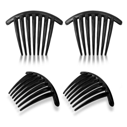 Wide Tooth Hair Comb