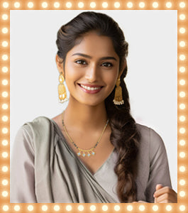 MANGALSUTRA