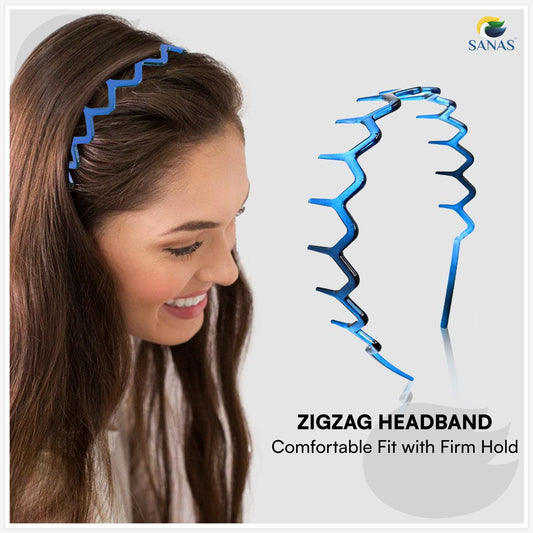 Headbands