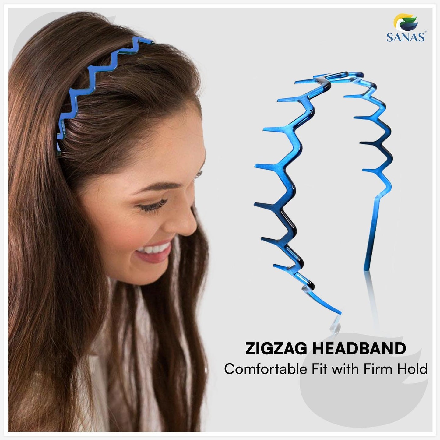 Headbands