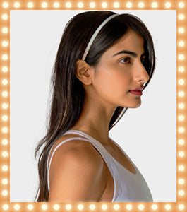 HEADBANDS