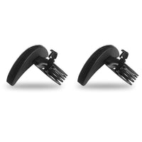 Sanas hair puff maker for puff hairstyle and instant hair volume