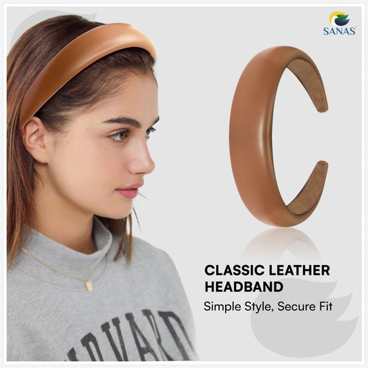 Headbands