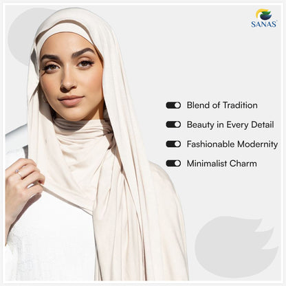 Lightweight reusable dupatta clips with safety pins
