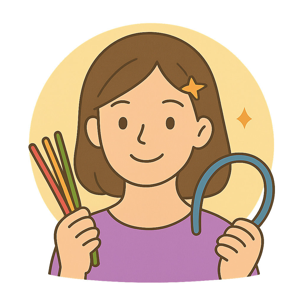 All Hair Accessories