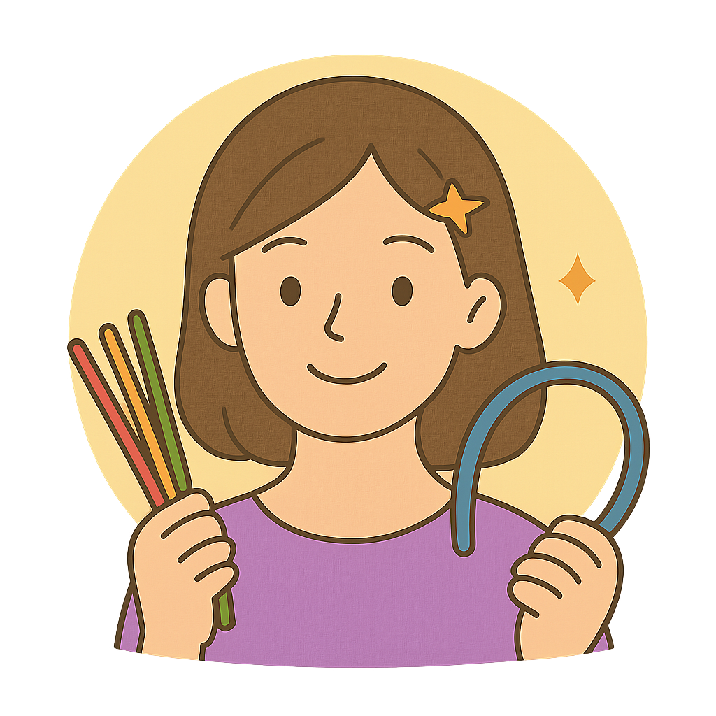 All Hair Accessories