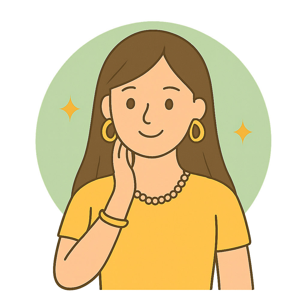 All Other Accessories