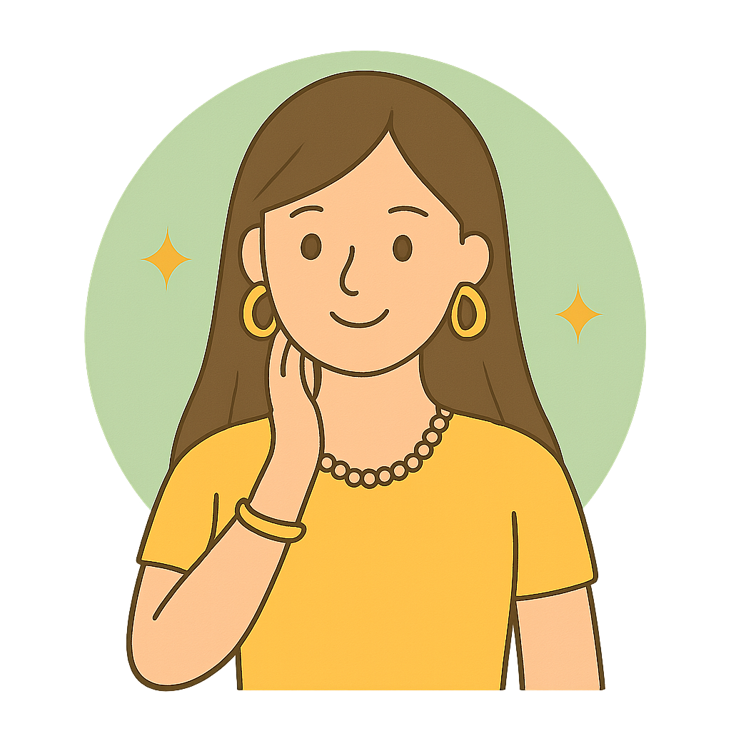 All Other Accessories