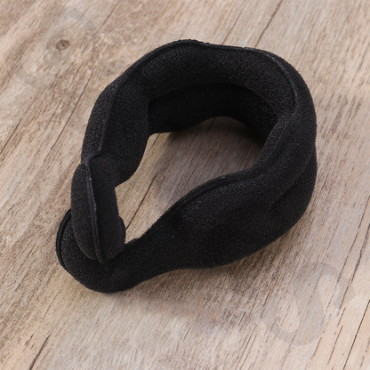 Sanas Donut Bun Maker for Women - 2Pc