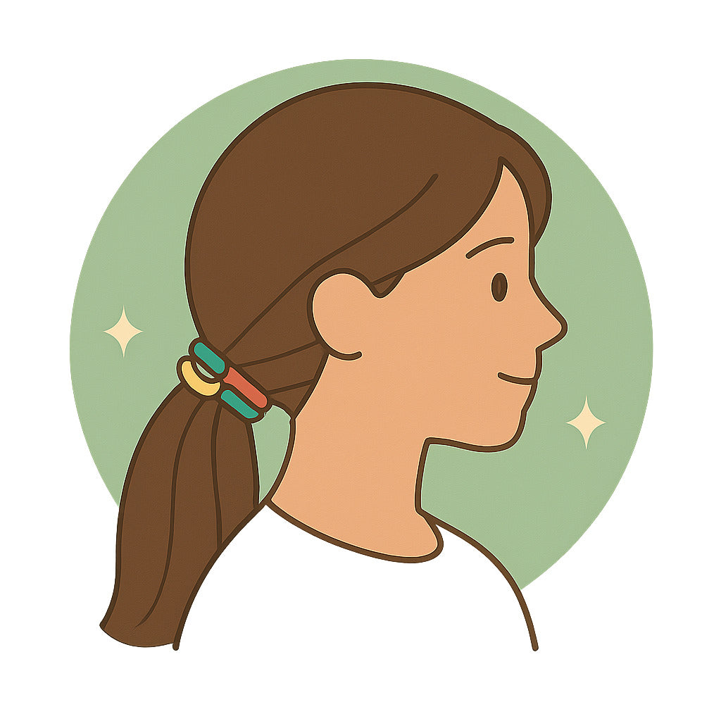 Hair Ties