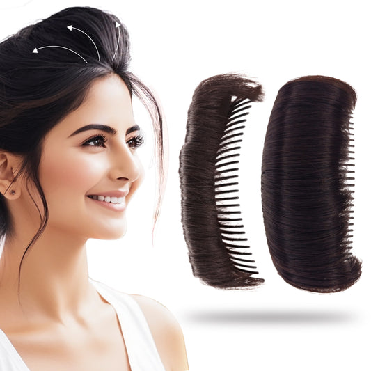 Bump It Up Hair Pad