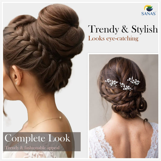 Bobby Pins
